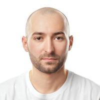 Отзыв от Дмитрий - DTV виза