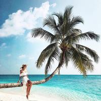 Отзыв от Амира - Виза Destination Thailand